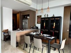 Echelon (D3), Condominium #580249901